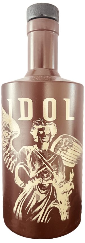 Idol Amaro Idol