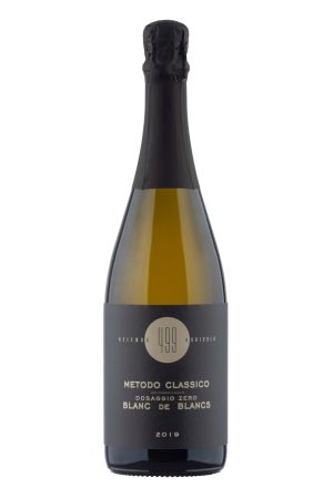 499 - VSQ Metodo Classico Extra Brut