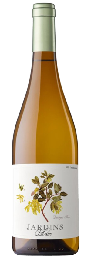 Perelada Jardins Blanc 2024