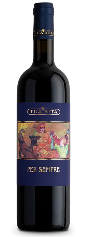 Tua Rita Per Sempre
