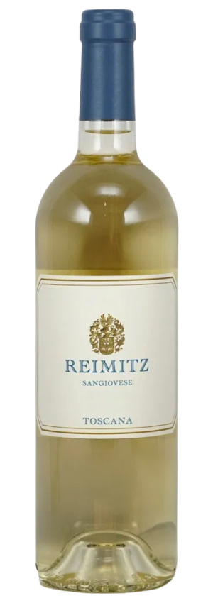 Reimitz Bianco 2017