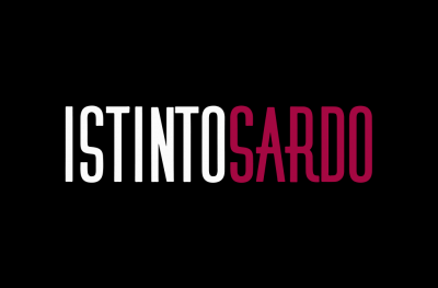 istintosardo_logo-1024x675